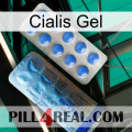 Cialis Gel 40